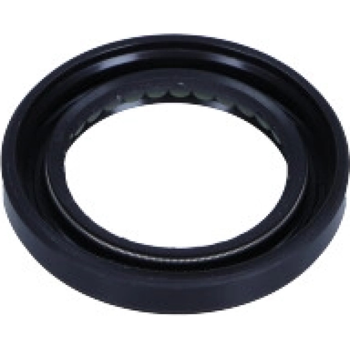 HONDA Original 91212-P01-003 HONDA Original Kurbelwellen-Wellendichtring Ölpumpe – – OE-Nr. 91212-P01-003