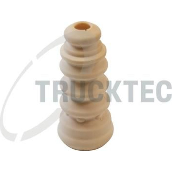 TRUCKTEC AUTOMOTIVE Sparen 07.30.084 TRUCKTEC AUTOMOTIVE Sparen 07.30.084