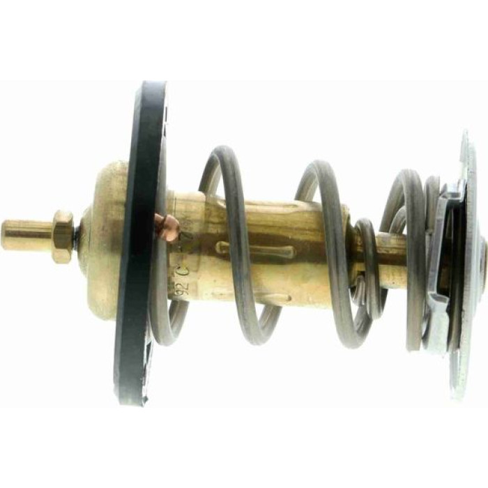 Vemo Kühlmittelthermostat V30-99-0201 Vemo Kühlmittelthermostat V30-99-0201