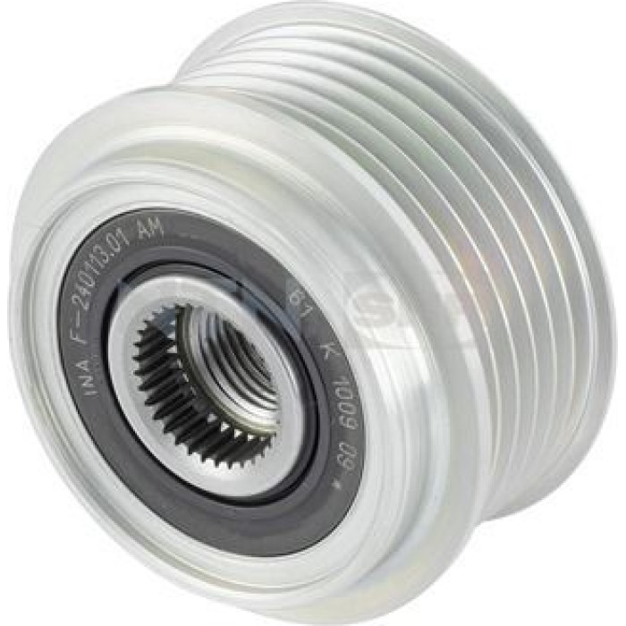 GA753.12 SNR Freilauf GA753.12 GA753.12 SNR Freilauf GA753.12