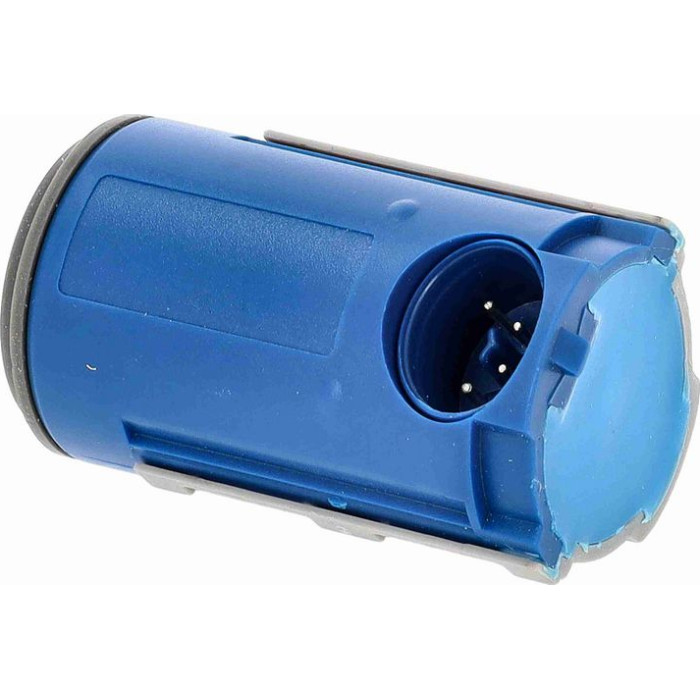 Vemo Parksensor V40-72-0489 Vemo Parksensor V40-72-0489
