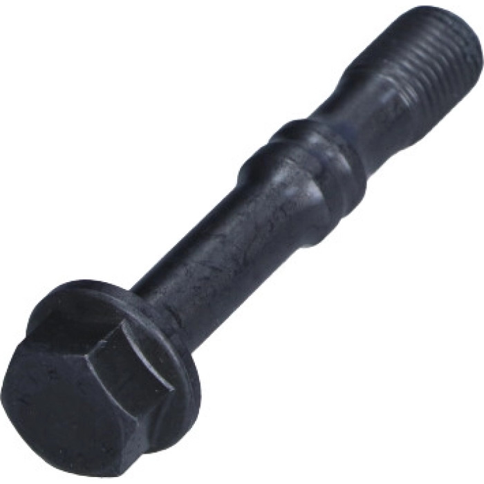 021105425B VAG Original 021105425B Pleuelstange Bubble VW Touareg 3.6 03 – – OE-Nr. 021105425B