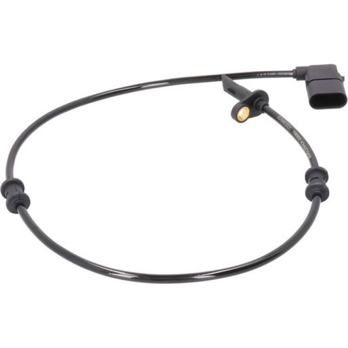 Kamoka ABS-Sensor 1060625 Kamoka ABS-Sensor 1060625