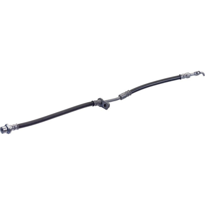 ATE Bremsschlauch 24.5265-0499.3 ATE Bremsschlauch 24.5265-0499.3
