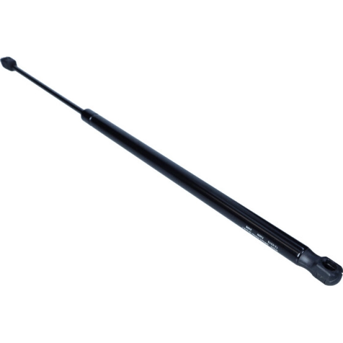 MAXGEAR Kofferraum-Gasfeder 12-0310 MAXGEAR Kofferraum-Gasfeder 12-0310