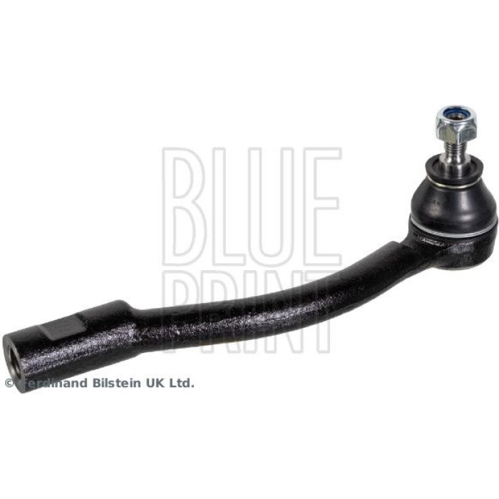 BluePrint Lenkstift ADBP870003 BluePrint Lenkstift ADBP870003