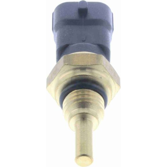 Vemo Kühlmitteltemperatursensor V51-72-0138 Vemo Kühlmitteltemperatursensor V51-72-0138