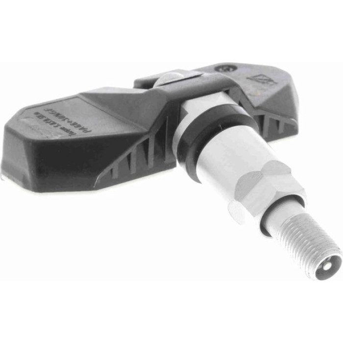 Vemo Reifendrucksensor V99-72-4024 Vemo Reifendrucksensor V99-72-4024