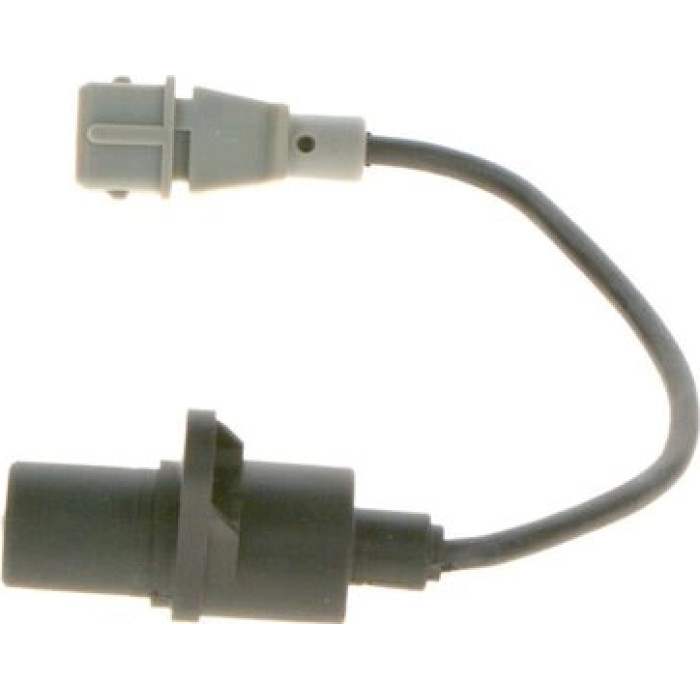 Bosch Drehzahlgeber 0 986 280 492 Bosch Drehzahlgeber 0 986 280 492