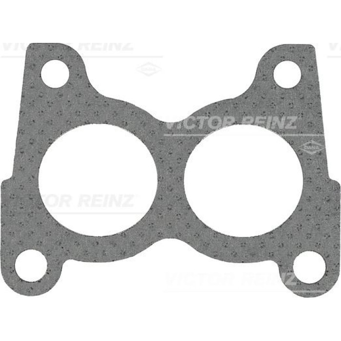 Reinz Abgaskrümmerdichtung(2x/Motor) 71-52729-00 Reinz Abgaskrümmerdichtung(2x/Motor) 71-52729-00