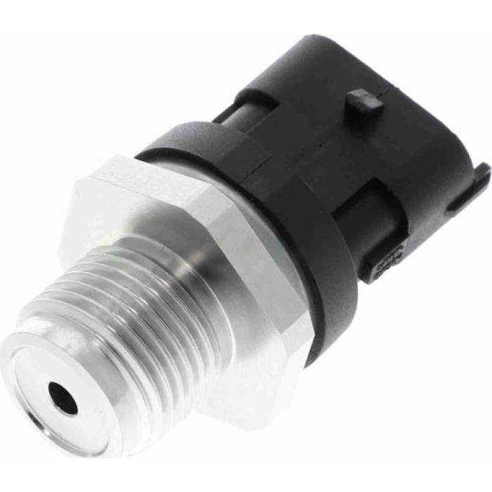 Vemo Kraftstoffdrucksensor V46-72-0186 Vemo Kraftstoffdrucksensor V46-72-0186