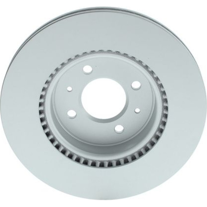 Bosch Bremsscheibe 0 986 479 E98 Bosch Bremsscheibe 0 986 479 E98