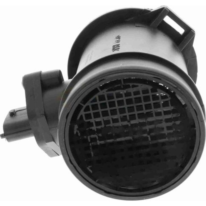 V26-72-0026 Vemo Luftmassenmesser V26-72-0026