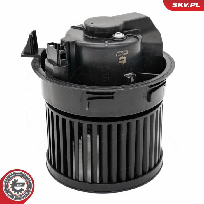24SKV822 SKV GERMANY Luftschlauch 24SKV822 24SKV822 SKV GERMANY Luftschlauch 24SKV822
