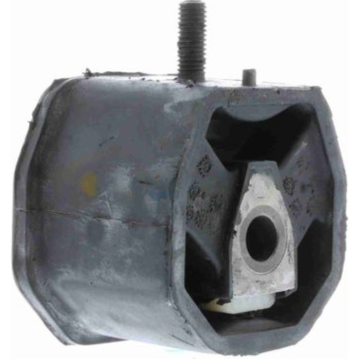 Vaico Motorlager V10-2158
