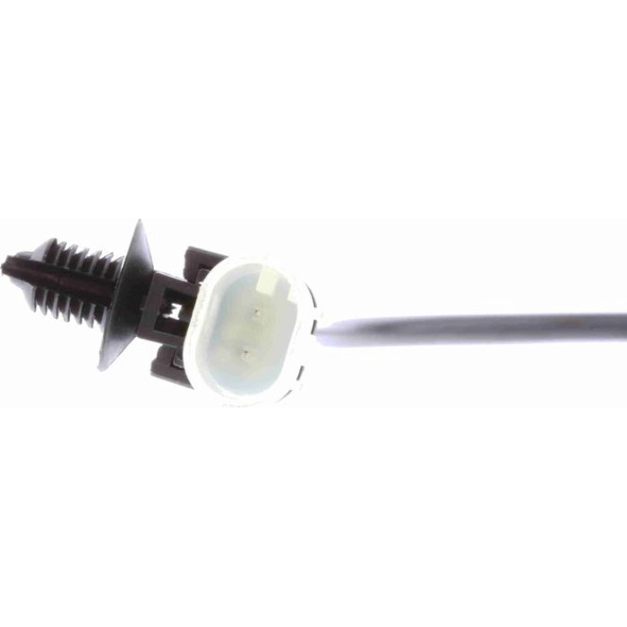Vemo Bremsbelagverschleißsensor V48-72-0010 Vemo Bremsbelagverschleißsensor V48-72-0010