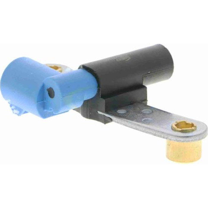 Vemo Kurbelwellensensor V46-72-0215 Vemo Kurbelwellensensor V46-72-0215
