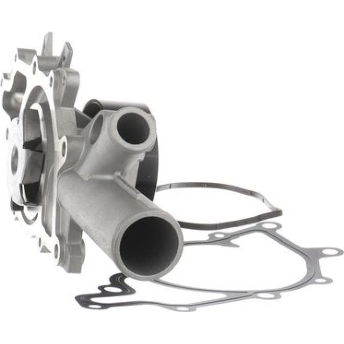 SKF Wasserpumpe / Kühlmittelpumpe VKPC 88843