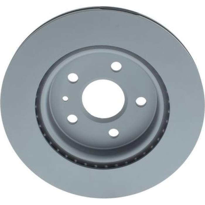 Bosch Bremsscheibe 0 986 479 F53 Bosch Bremsscheibe 0 986 479 F53