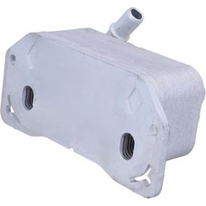 Kamoka Ölkühler 7730125 - Motoröl Kamoka Ölkühler 7730125 - Motoröl