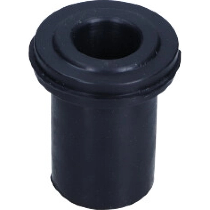 MAXGEAR Blattfederbuchse MGZ-523006 72-5024 MAXGEAR Blattfederbuchse MGZ-523006 72-5024