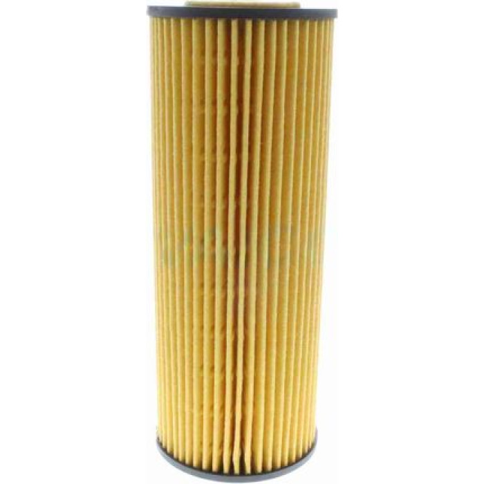 Vaico Ölfilter V30-0837