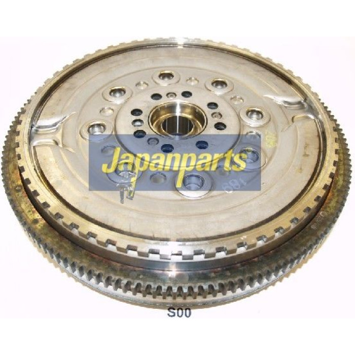 Japanparts Schwungrad VL-S00 Japanparts Schwungrad VL-S00