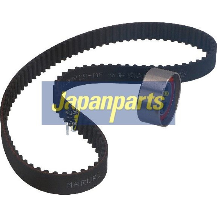 Japanparts Timing-Kit KDD-614