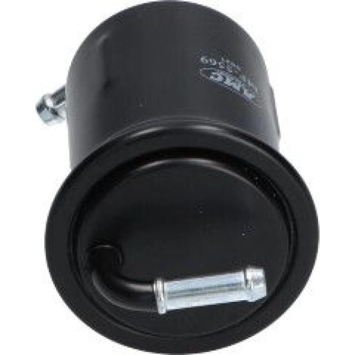 MF-5569 AMC Kraftstofffilter PKW MF-5569 AMC Kraftstofffilter PKW