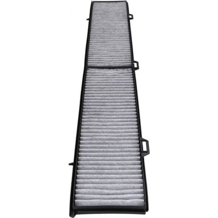 Kamoka Innenraumfilter F505901 Kamoka Innenraumfilter F505901