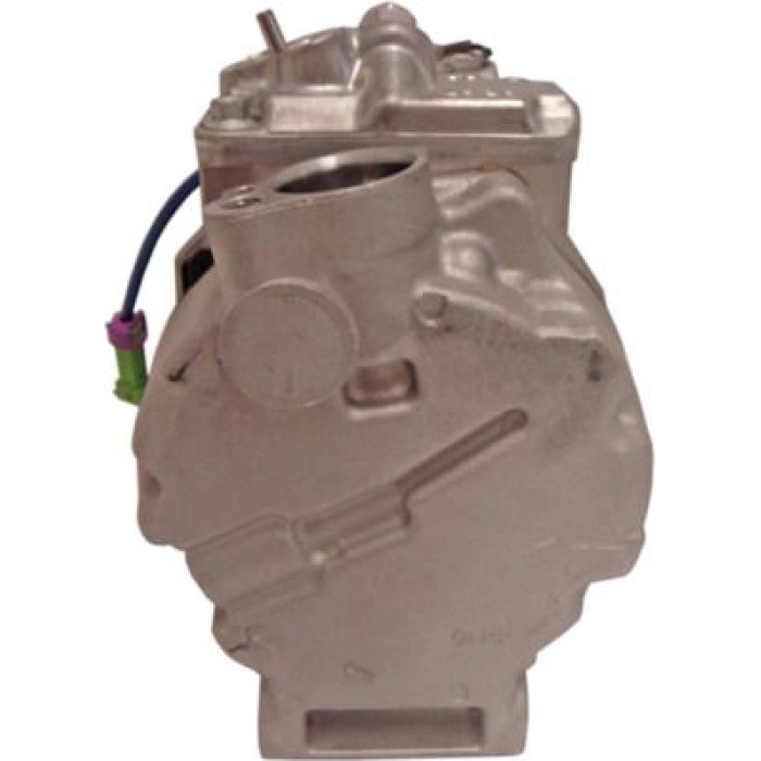 Kompressor, Klimaanlage ACP 1007 000S