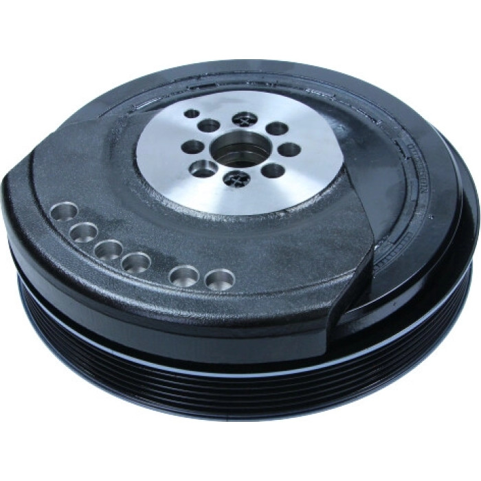 VAG Original 057105251BC VAG Original VAGKurbelwellenriemenscheibe Audi A8 4.2 TDI 14-17 – – OE-Nr. 057105251BC VAG Original 057105251BC VAG Original VAGKurbelwellenriemenscheibe Audi A8 4.2 TDI 14-17 – – OE-Nr. 057105251BC