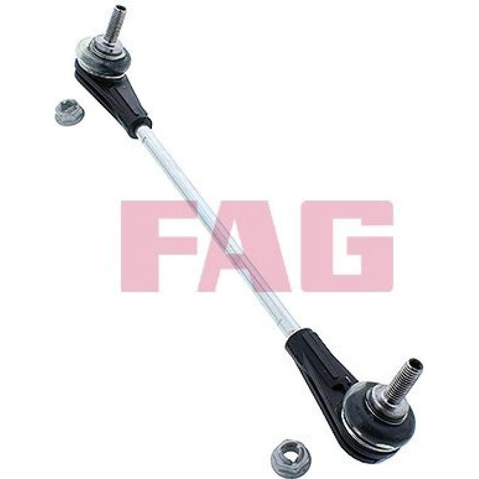 FAG Stabilisatorkoppelstange 818 0603 10 FAG Stabilisatorkoppelstange 818 0603 10