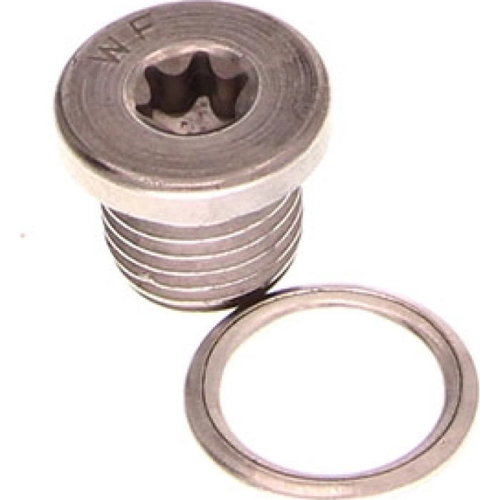 DRM01354 Verschlussschraube, Ölwanne DRM01354 Verschlussschraube, Ölwanne