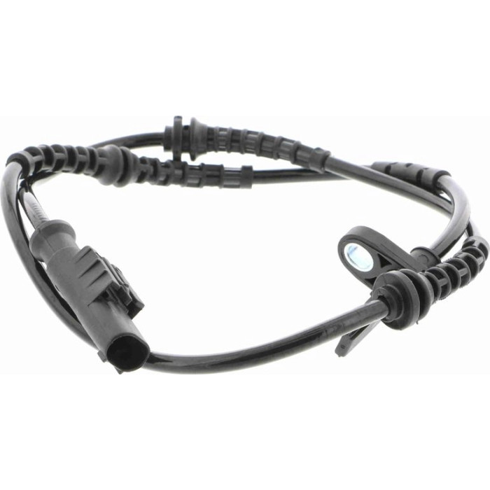 Vemo ABS-Raddrehzahlsensor V24-72-0154