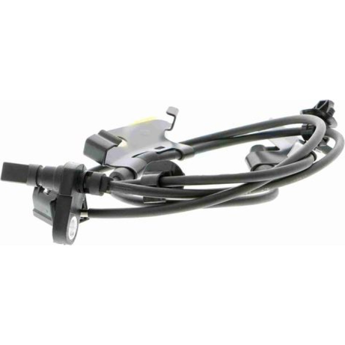 Vemo ABS-Raddrehzahlsensor V70-72-0174 Vemo ABS-Raddrehzahlsensor V70-72-0174