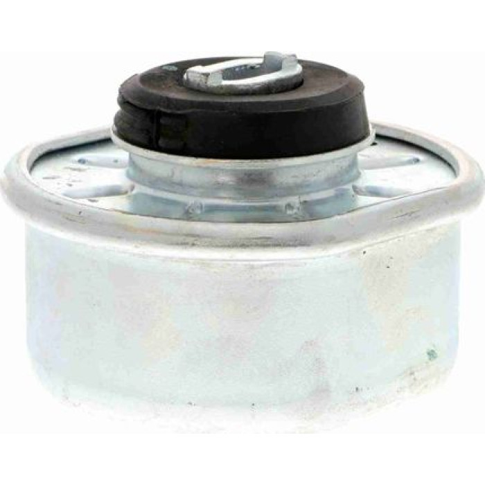 Vaico Motorlager V10-1324