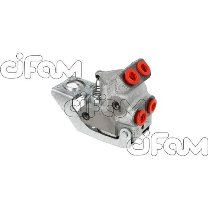 CIFAM Bremskraftregler 303-047 CIFAM Bremskraftregler 303-047