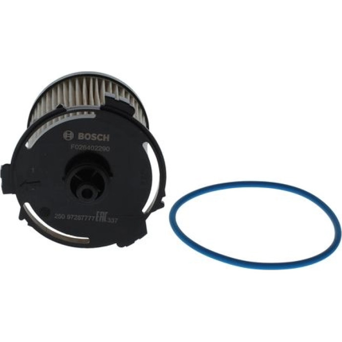 Bosch Kraftstofffiltereinsatz F 026 402 290 Bosch Kraftstofffiltereinsatz F 026 402 290