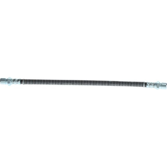 Bosch Bremsschlauch 1987481281 Bosch Bremsschlauch 1987481281