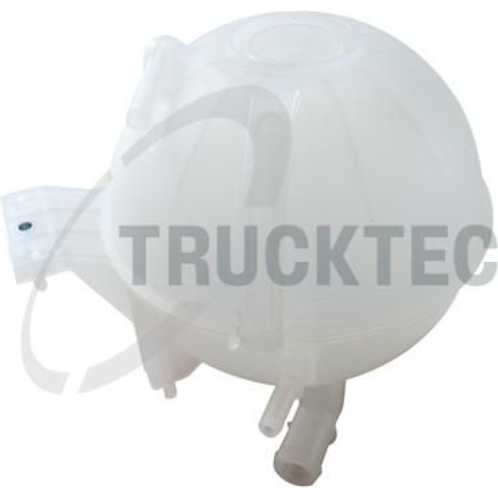 TRUCKTEC AUTOMOTIVE Container 02.40.300 TRUCKTEC AUTOMOTIVE Container 02.40.300