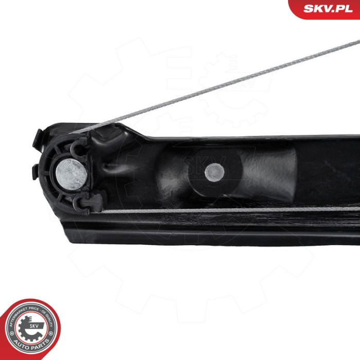 ESEN SKV 01SKV673 Fensterheber ESEN SKV 01SKV673 Fensterheber