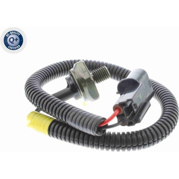 Vemo Klopfsensor V52-72-0110 Vemo Klopfsensor V52-72-0110