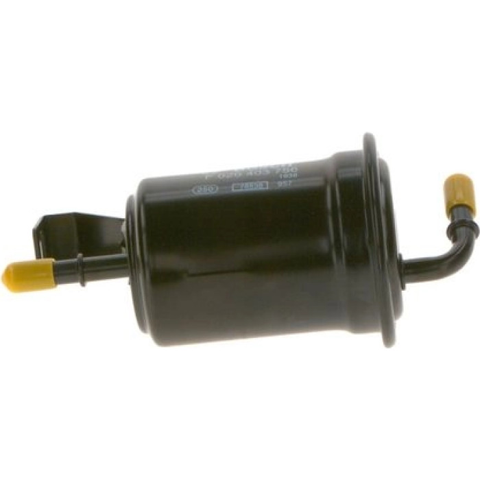 Bosch Kraftstofffilter F 026 403 756 Bosch Kraftstofffilter F 026 403 756