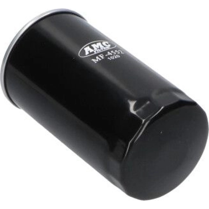MF-4552 AMC Kraftstofffilter PKW MF-4552 AMC Kraftstofffilter PKW