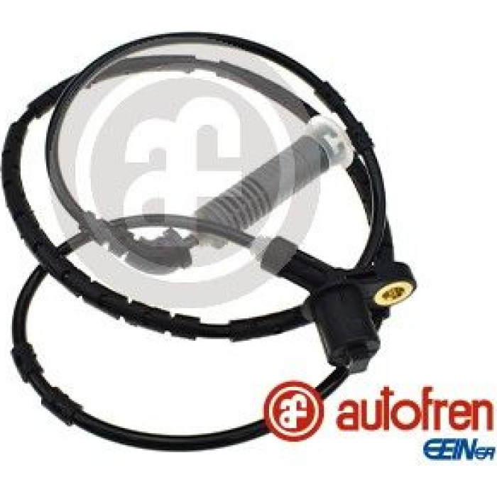 Autofren ABS Sensor DS0192 Autofren ABS Sensor DS0192