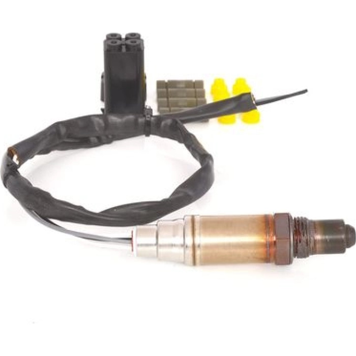 Bosch Lambdasonde F 00H L00 351 Bosch Lambdasonde F 00H L00 351