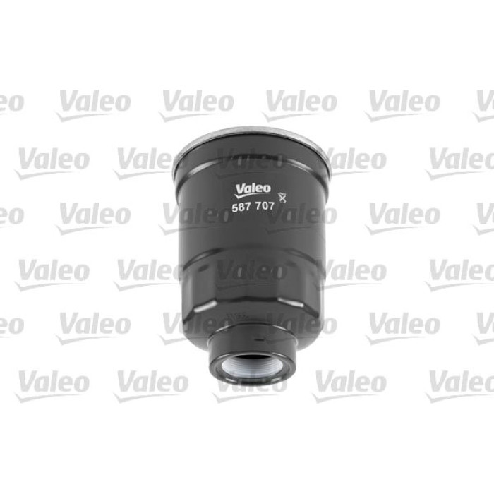 587707 Valeo Kraftstofffilter 587707