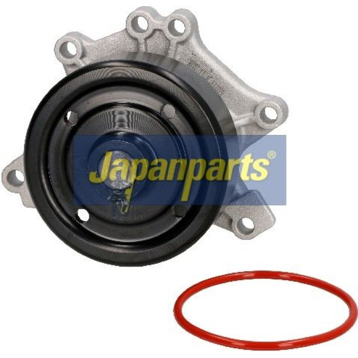 Japanparts Wasserpumpe / Kühlmittelpumpe PQ-284