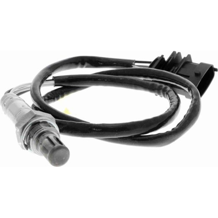 V40-76-0026 Vemo Lambdasonde V40-76-0026 V40-76-0026 Vemo Lambdasonde V40-76-0026
